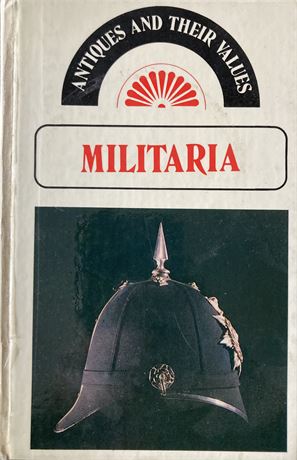 Militaria